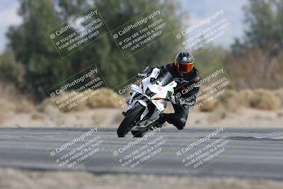 media/Nov-30-2025-TrackXperience (Sun) [[c0061d280f]]/1-Level 3/Session 6 (Turn 7)/